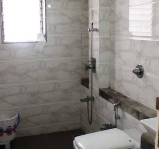 Dreamhome Relocations -Siolim, Goa 4